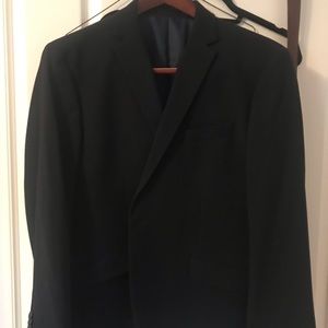 Kennith Cole Reaction Sports Coat - 42S